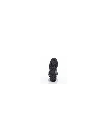 RST Adventure-X Waterproof - Svart