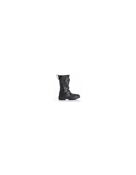RST Adventure-X Waterproof - Svart