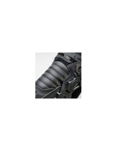 Eleveit X Priviliege WP Enduro - Brun
