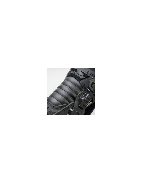 Eleveit X Priviliege WP Enduro - Brun