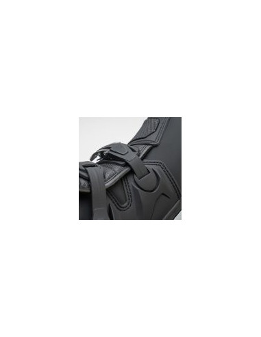 Eleveit X Priviliege WP Enduro - Brun