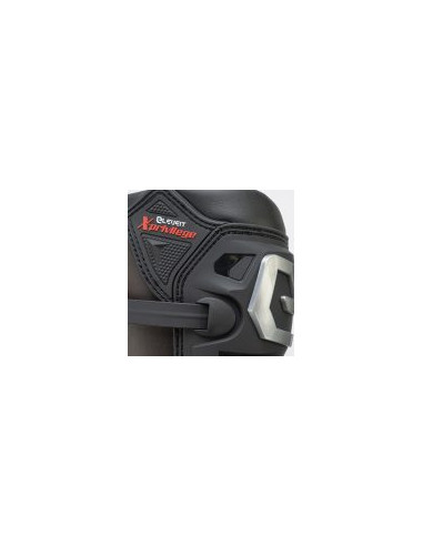 Eleveit X Priviliege WP Enduro - Brun