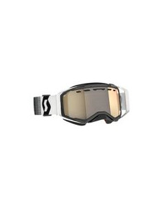 Scott Prospect Snow Cross -...