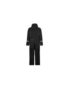 Scott Monosuit Roop Dryo... 2