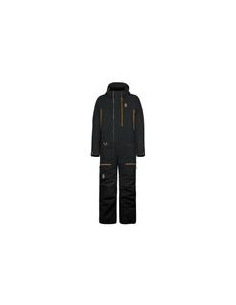 Scott Monosuit Roop Dryo...