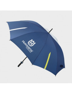 Husqvarna Team Paraply 2