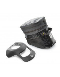 Husqvarna Norden 901 Tankväska