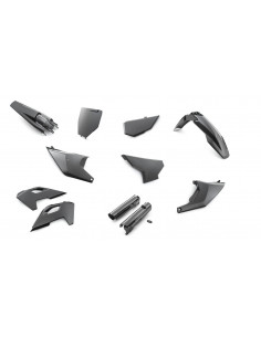 Husqvarna Plast-kit 125-450...