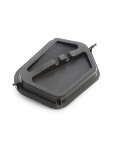 Husqvarna Tvättlock 125- /...