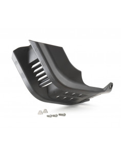 Husqvarna Hasplåt FC...