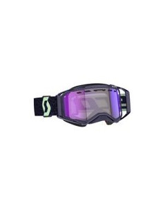 Scott Prospect Snow Cross -...