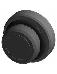 PLUG-MAGNETIC M14X1.25 5/16HEX