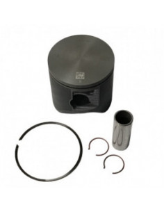 Polaris 850 Original Kolv