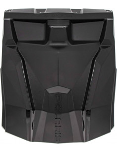 Polaris Original Stänklapp