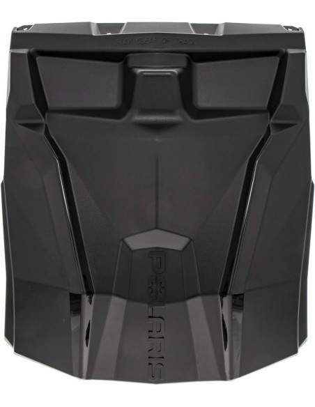 Polaris Original Stänklapp