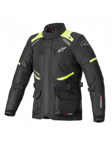 Alpinestars Andes V3 Drystar -...