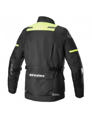 Alpinestars Andes V3 Drystar -...