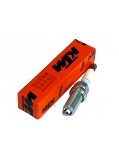 NGK Tändstift BR10ECMVX