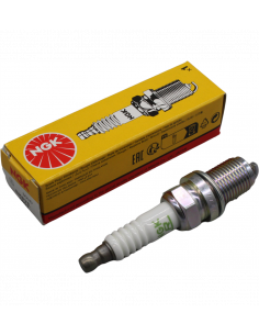 NGK Tändstift BKR7E-11