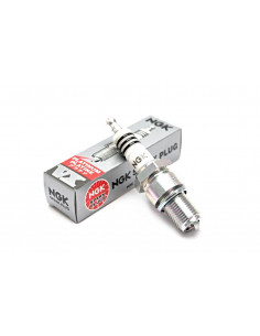 NGK Tändstift DPR9EVX9