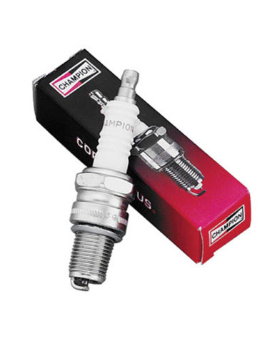 Champion Tändstift RN2C