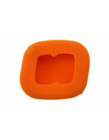 Husqvarna TC 65/TC 85 Luftfilter Twin...