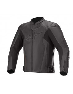 Alpinestars Skinnjacka...