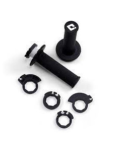 Husqvarna ODI GRIP MX V2...