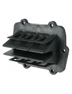 Reed Valve for 600/700/800...