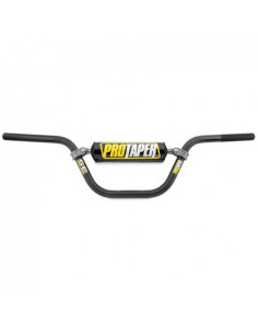 ProTaper XR50 Pitbike Styre...