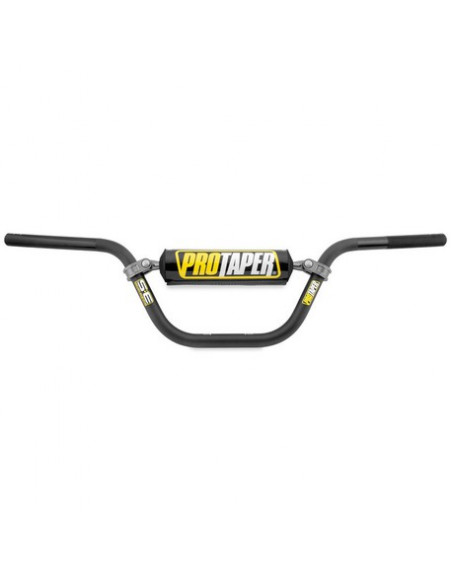 ProTaper XR50 Pitbike Styre - Svart