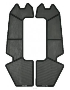 Frogzskin Ski-Doo Summit...