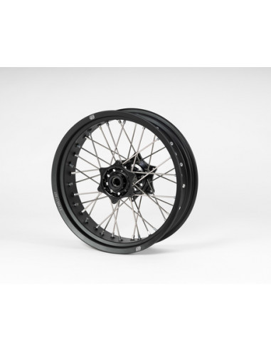 Sixty5 KTM/HVA/GasGas Supermoto...