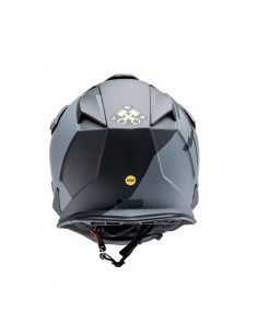 Jethwear Phase  -... 2