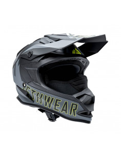 Jethwear Phase  -...