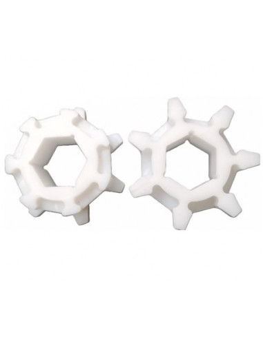 Avid No-slip Drivhjulspar Polaris...