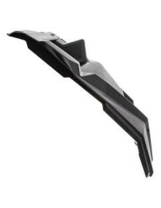 Polaris Original Stänklapp 2