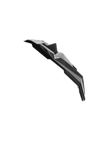 Polaris Original Stänklapp