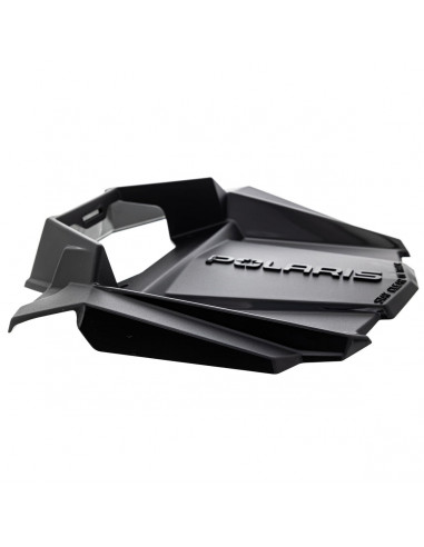 Polaris Matryx Slash Stänklapp