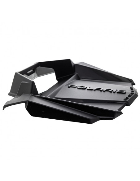 Polaris Matryx Slash Stänklapp