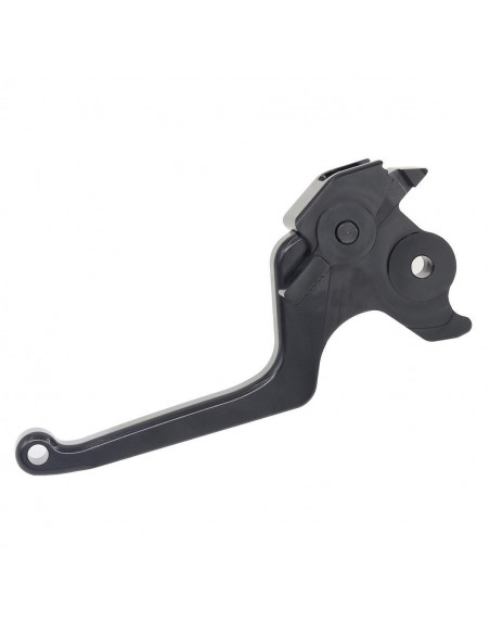 Polaris Matryx Original Bromshandtag