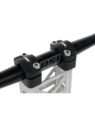 RSI Fat Bar Universal Överfall