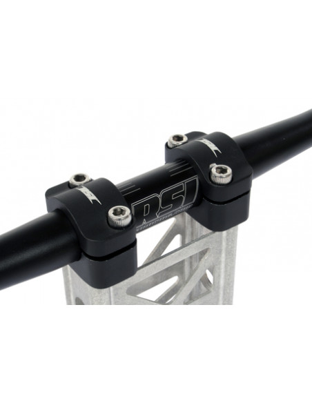 RSI Fat Bar Universal Överfall