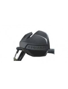 Polaris ATV Handtagsskydd...
