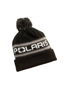 Polaris Switchback Beanie -...