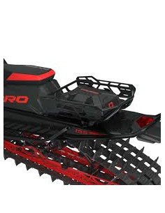 Polaris Lock & Ride Flex... 2