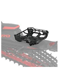 Polaris Lock & Ride Flex...