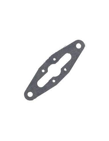 Polaris Original Packning Avgasventiler