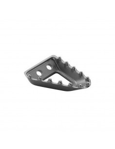 Husqvarna STEP BRAKE LEVER 16