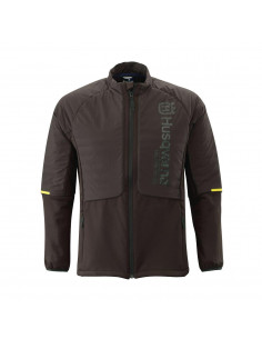 Husqvarna Accelerate Hybrid...